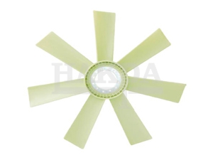 50066010144-MAN-FAN BLADE (PLASTIC)